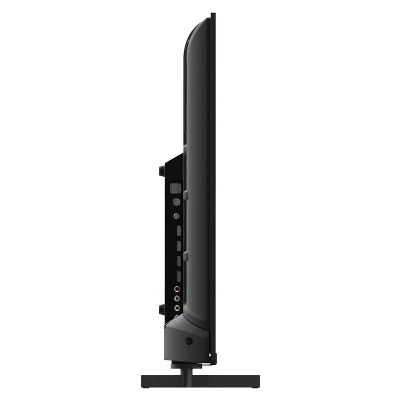 Телевизор THOMSON 40FA2S13 Телевизор THOMSON 40FA2S13