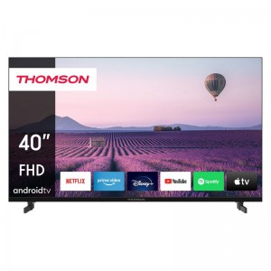 Телевизор THOMSON 40FA2S13