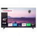 Телевизор THOMSON 40FA2S13