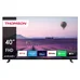 Телевизор THOMSON 40FA2S13