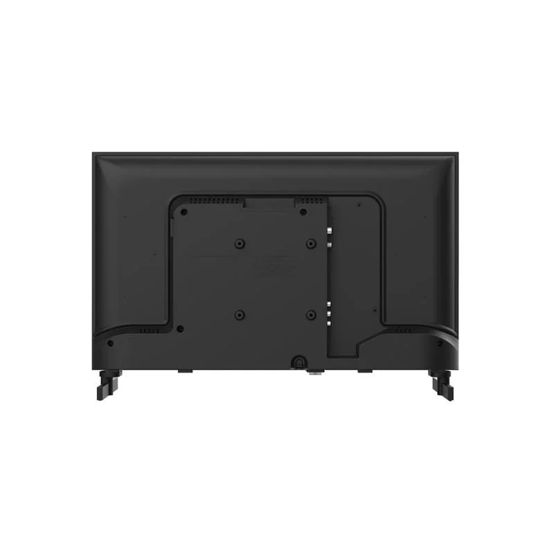 Телевизор THOMSON 24HD2S13 Телевизор THOMSON 24HD2S13