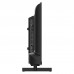 Телевизор THOMSON 24HD2S13
