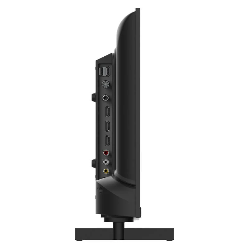 Телевизор THOMSON 24HD2S13 Телевизор THOMSON 24HD2S13