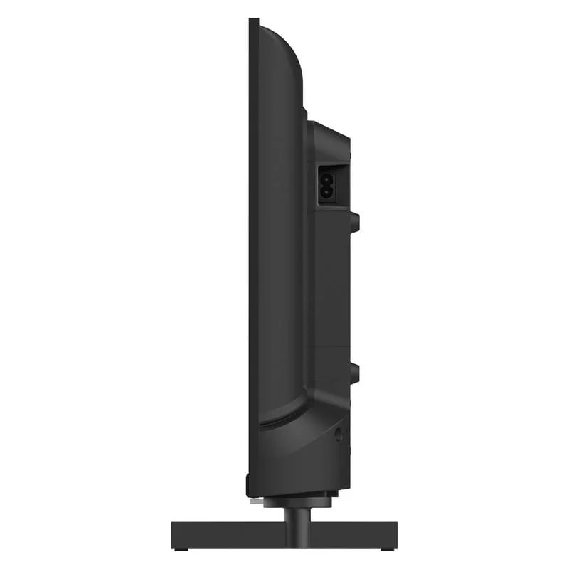 Телевизор THOMSON 24HD2S13 Телевизор THOMSON 24HD2S13