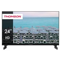 Телевизор THOMSON 24HD2S13 Телевизор THOMSON 24HD2S13