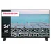 Телевизор THOMSON 24HD2S13