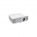 Проектор Optoma EH401