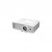 Проектор Optoma EH401