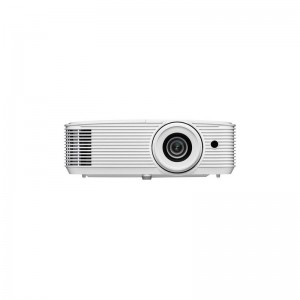 Проектор Optoma EH401