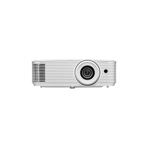 Проектор Optoma EH401