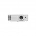 Проектор Optoma EH401