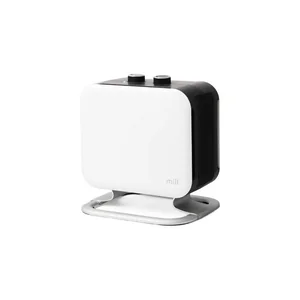 Обогреватель Mill CUS1800MECWA