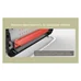Обогреватель Mill SG2000LED