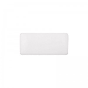 Обогреватель Mill PA900WIFI3MP