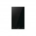 Варочная поверхность Gorenje GI3201BC