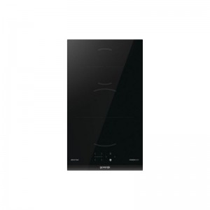 Варочная поверхность Gorenje GI3201BC