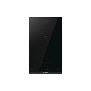 Варочная поверхность Gorenje GI3201BC Варочная поверхность Gorenje GI3201BC
