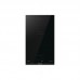 Варочная поверхность Gorenje GI3201BC