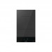 Варочная поверхность Gorenje GI3201SYBSC