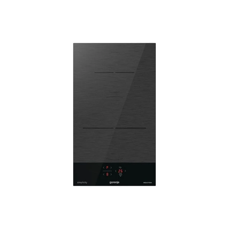 Варочная поверхность Gorenje GI3201SYBSC Варочная поверхность Gorenje GI3201SYBSC