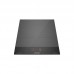 Варочная поверхность Gorenje GI3201SYBSC