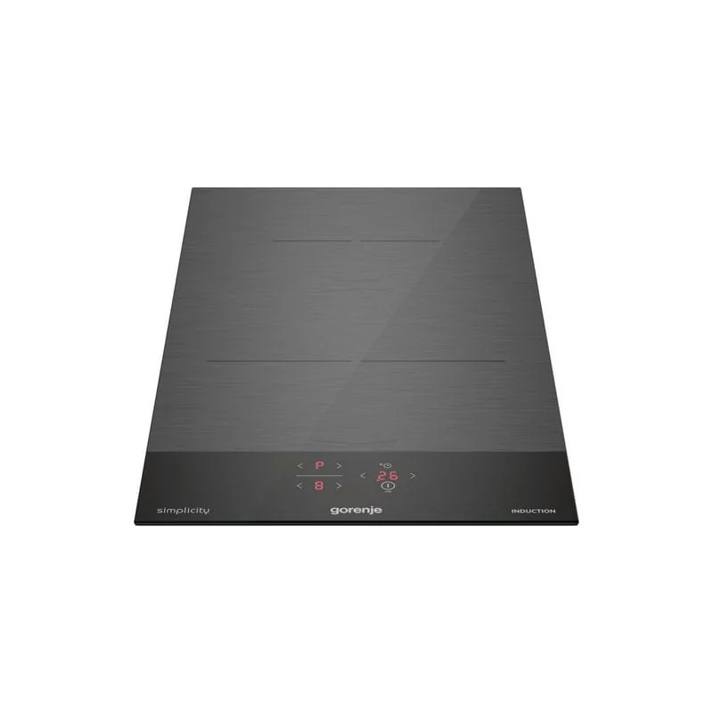 Варочная поверхность Gorenje GI3201SYBSC Варочная поверхность Gorenje GI3201SYBSC