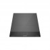 Варочная поверхность Gorenje GI3201SYBSC