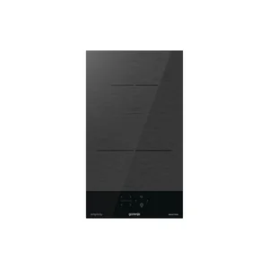 Варочная поверхность Gorenje GI3201SYBSC Варочная поверхность Gorenje GI3201SYBSC