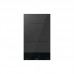Варочная поверхность Gorenje GI3201SYBSC