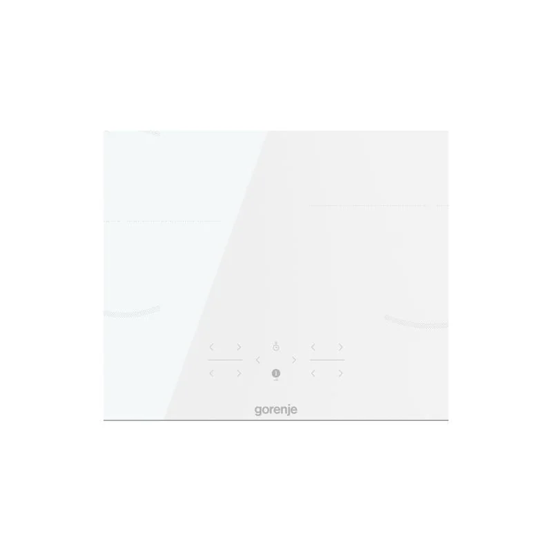 Варочная поверхность Gorenje GI6401WSC Варочная поверхность Gorenje GI6401WSC