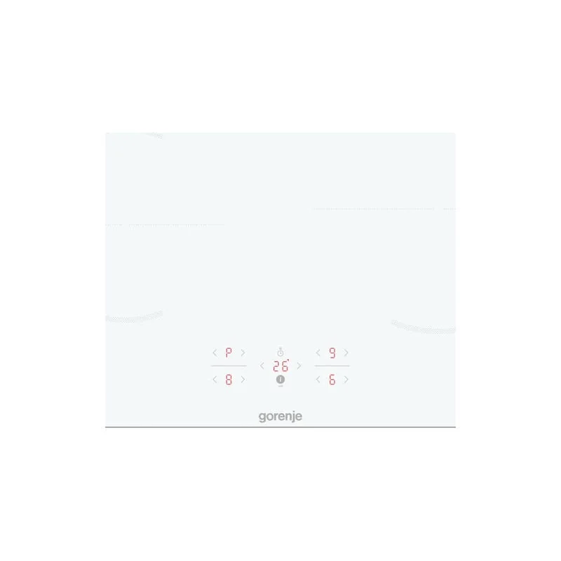 Варочная поверхность Gorenje GI6401WSC Варочная поверхность Gorenje GI6401WSC