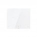 Варочная поверхность Gorenje GI6401WSC