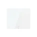 Варочная поверхность Gorenje GI6401WSC Варочная поверхность Gorenje GI6401WSC
