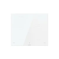 Варочная поверхность Gorenje GI6401WSC Варочная поверхность Gorenje GI6401WSC