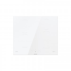 Варочная поверхность Gorenje GI6401WSC