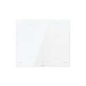 Варочная поверхность Gorenje GI6401WSC Варочная поверхность Gorenje GI6401WSC
