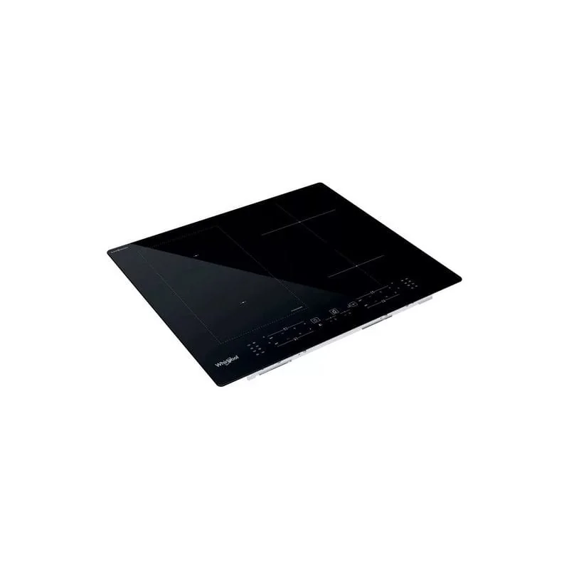 Варочная поверхность Whirlpool WLB4060CPNE Варочная поверхность Whirlpool WLB4060CPNE