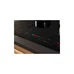 Варочная поверхность Whirlpool WLB4060CPNE Варочная поверхность Whirlpool WLB4060CPNE