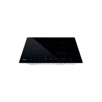 Варочная поверхность Whirlpool WLB4060CPNE