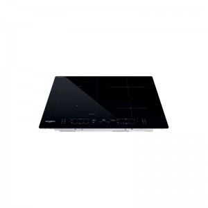 Варочная поверхность Whirlpool WLB4060CPNE