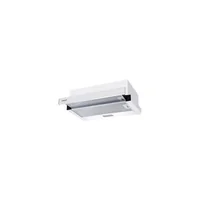 Вытяжка кухонная Cata TFB-5160 WH (02034107) Вытяжка кухонная Cata TFB-5160 WH (02034107)