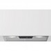 Вытяжка кухонная Beko HNU51311SH