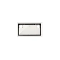 Вытяжка кухонная Beko Gc Dual 45 WH (02130207) Вытяжка кухонная Beko Gc Dual 45 WH (02130207)
