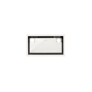 Вытяжка кухонная Beko Gc Dual 45 WH (02130207) Вытяжка кухонная Beko Gc Dual 45 WH (02130207)