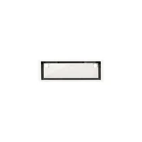 Вытяжка кухонная Beko Gc Dual 75 wh (02131207)