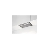 Вытяжка кухонная Electrolux LFG525S