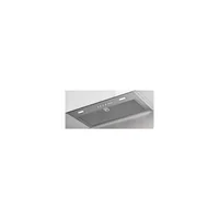 Вытяжка кухонная Faber Inka Lux Smart Ev8 X A52, нерж (305.0604.603)