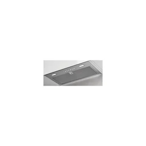Вытяжка кухонная Faber Inka Lux Smart Ev8 X A52, нерж (305.0604.603)
