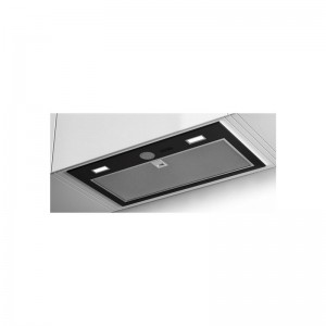 Вытяжка кухонная Faber Inka Plus Hcs Bk A52 (305.0628.322)