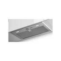 Вытяжка кухонная Faber Inka Plus Hcs X A52 (305.0602.049)